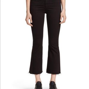 NEW WITH TAG Aritzia (Rag & Bone) Jeans